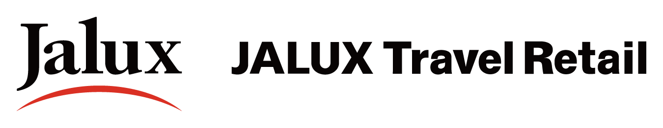 JALUX Travel Retail