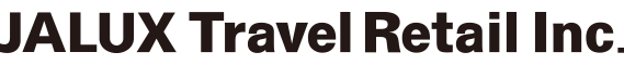 JALUX Travel Retail